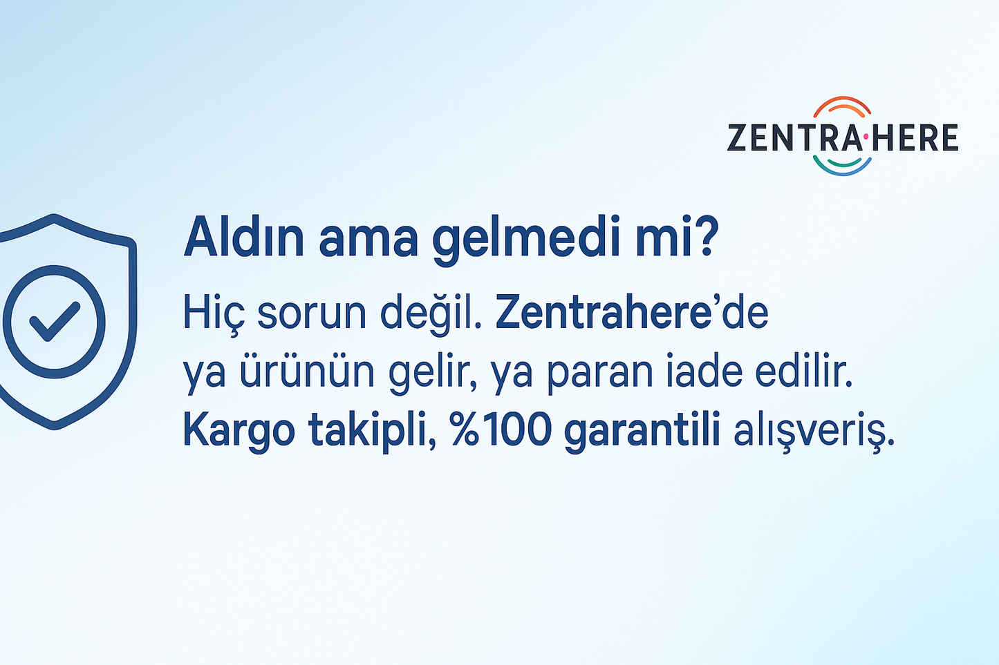 Uçan BUMERANG TOPU