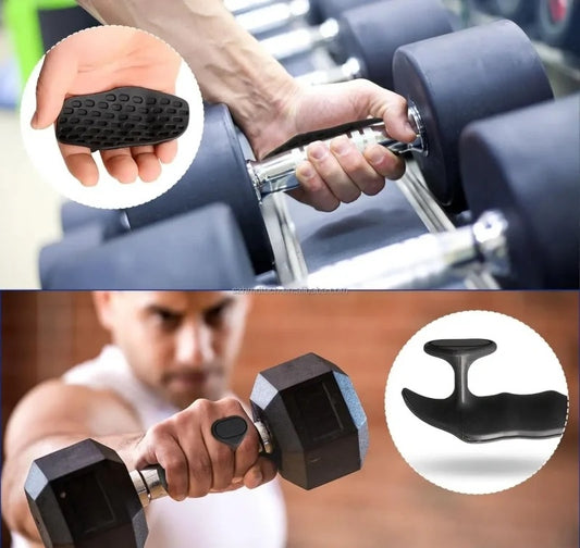 El Kavrama Güçlendirici / Parmak Egzersiz Aleti / Parmak Direnç Eğitmeni