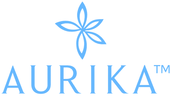 Aurika™