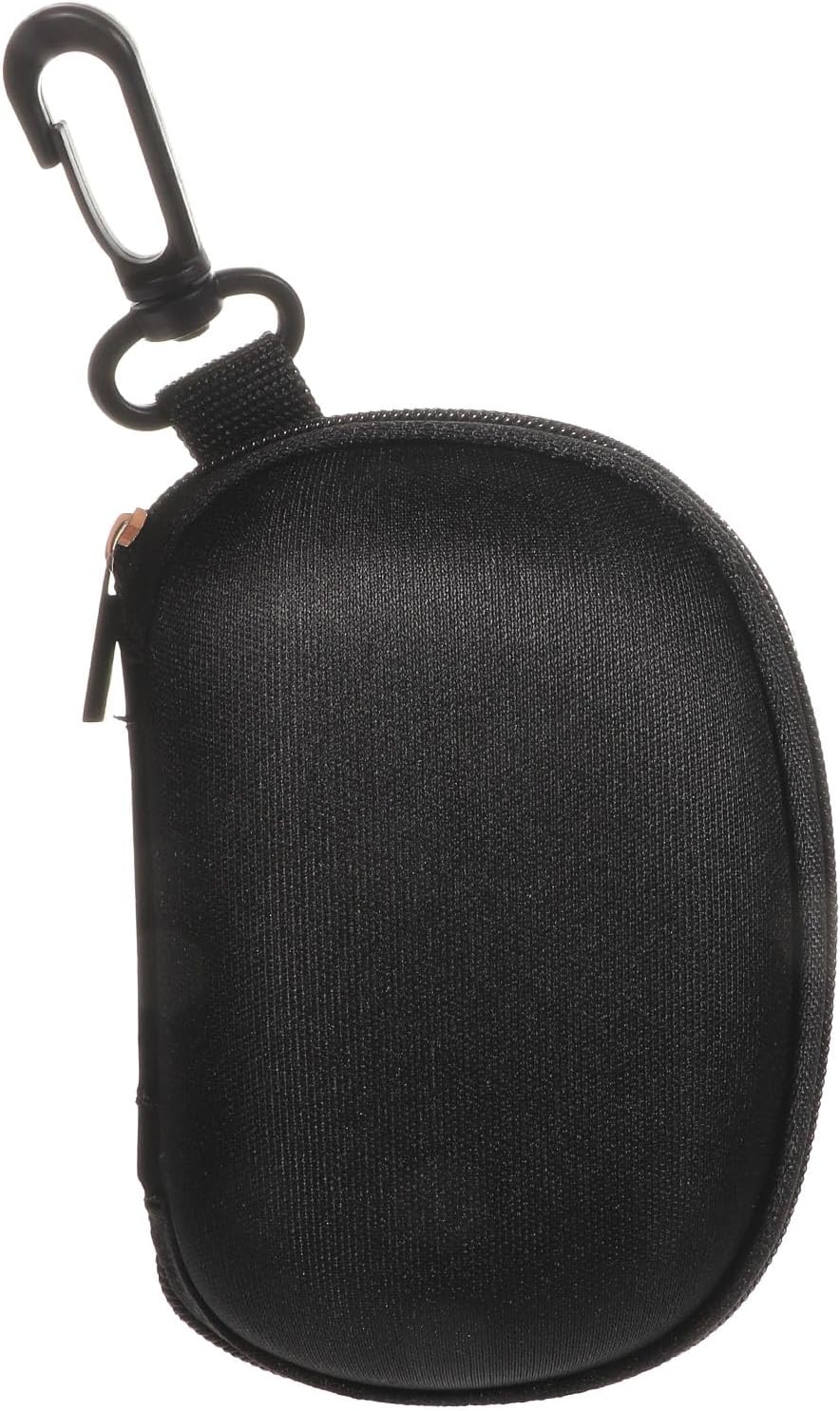 El Kavrama Güçlendirici / Parmak Egzersiz Aleti / Parmak Direnç Eğitmeni